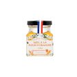 MALESCOT ORANGE BLOSSOM HONEY 125g on Sale