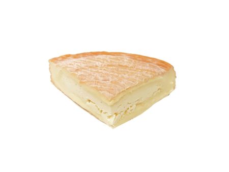 EPOISSES on Sale