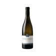 DOMAINE BERTRAND BACHELET CHASSAGNE-MONTRACHET 2018 750ml Hot on Sale