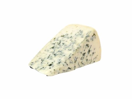 GORGONZOLA DOLCE For Sale