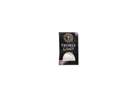 RITROVO TRUFFLE & SALT MINI PACK 1g Cheap