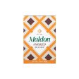 MALDON SMOKED SEA SALT FLAKES 125g Online Sale