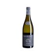 DOMAINE SEGUINOT - BORDET CHABLIS VIEILLES VIGNES 2022 750ml For Cheap