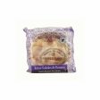 ANDRES GAVINO ROSEMARY TORTAS 170g Fashion