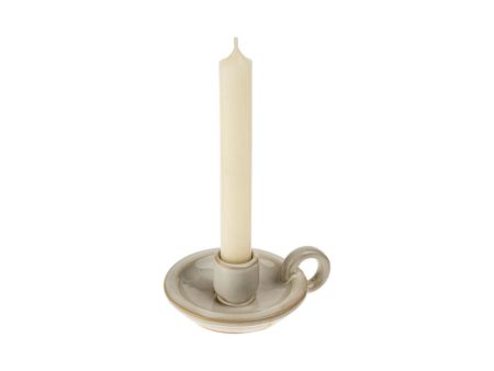 Dwell Candle Holder Fashion