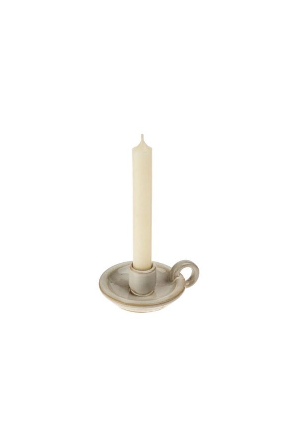 Dwell Candle Holder Fashion