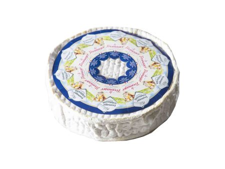 FROMAGER D AFFINOIS Discount