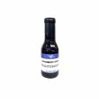 MONSIEUR MARCEL BOYSENBERRY SYRUP 12oz Sale