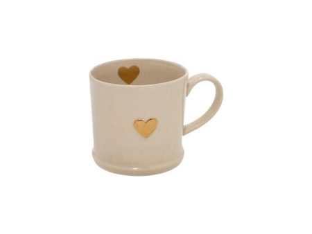 Sweetheart Mug Online