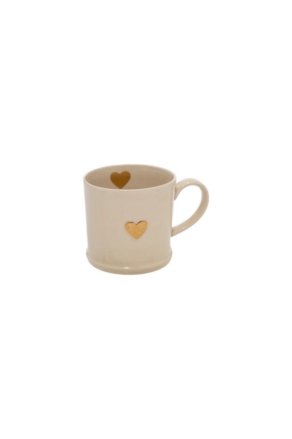 Sweetheart Mug Online