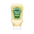 HEINZ SALAD CREAM 425g Online