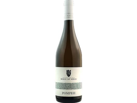 BOSCO DE MEDICI POMPEII 2022 750ml Sale