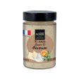 MAISON POTIER BEARNAISE SAUCE 6.35oz Hot on Sale