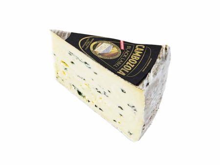 CAMBOZOLA BLUE (GERMANY) Cheap