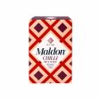 MALDON CHILI SEA SALT 100G For Cheap