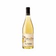 FAMILLE LANCON  LA SOLITUDE COTES DU RHONE 2023 750ml Online now