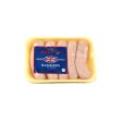 LETSBUY BRITISH BANGERS 16oz For Discount