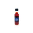 LE MAREVIGLIE ANCHOVY SAUCE 100ml Cheap