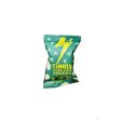 50HERTZ TINGLY SICHUAN PEANUTS 20g For Cheap