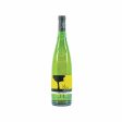 LA CROIX GRATIOT PICPOUL DE PINET 2023 750ml For Cheap