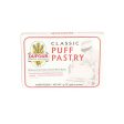 DUFOUR CLASSIC PUFF PASTRY 14oz on Sale