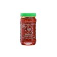 HUY FONG CHILI GARLIC SAUCE 8oz Online now