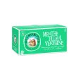 2 MARMOTTES VERVEINE TEA 30ct Discount