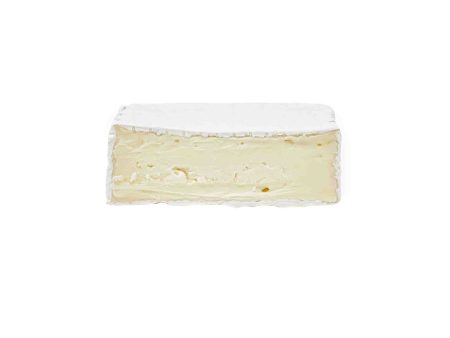 HUDSON VALLEY CAMEMBERT For Sale