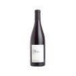 YANNICK ALLENO & MICHEL CHAPOUTIER COTES DU RHONE 2020 750ml For Cheap