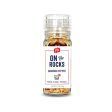 PS SEASONING ON THE ROCK BOURBON PEPPER 3.3oz Discount