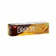 BRETON SESAME CRACKERS 8oz Hot on Sale