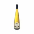 DOMAINES SCHLUMBERGER RIESLING GRAND CRU SAERING 2019 750ml Cheap