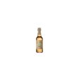 CASAMIGOS TEQUILA REPOSADO MINIATURE 50ml Online