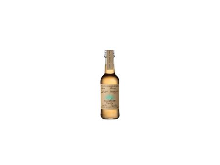 CASAMIGOS TEQUILA REPOSADO MINIATURE 50ml Online