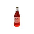 EMPIRE STRAWBERRY SODA 12oz Sale