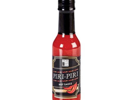 DA MORGADA PIRI PIRI SAUCE 150ml Cheap