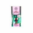 3 CRICKETEERS MILK CHOCOLATE CRICKET CRUNCH 71g Sale