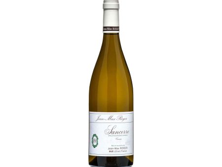 JEAN-MAX ROGER SANCERRE CAILLOTTES 2023 750ml Cheap