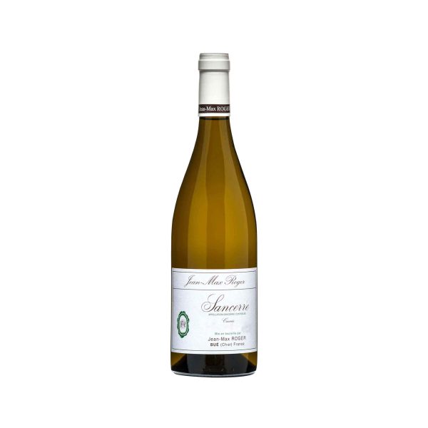 JEAN-MAX ROGER SANCERRE CAILLOTTES 2023 750ml Cheap