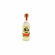 CAMPO AZUL 1940 TEQUILA REPOSADO MINIATURE 50ml Cheap