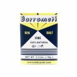 BORROMETI FINE SEA SALT 2.2LBS Sale