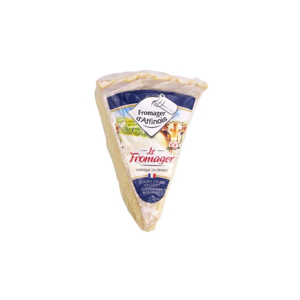 FROMAGER D AFFINOIS Discount