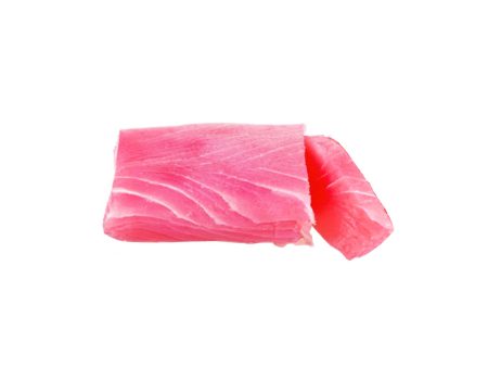 AHI TUNA (FILET) For Cheap