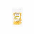 KANKITSU DRY CANDIED CITRUS PEELS YUZU 1.05oz Fashion