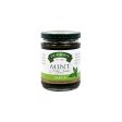 DUERR S MINT SAUCE 9.9oz For Discount