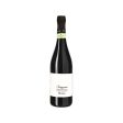 FRAPPATO TERRE SICILIANE GURRIERI 2022 750ml For Sale