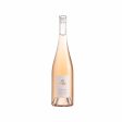 1753 CAMPUGET ROSE 2023 750ml Online Hot Sale