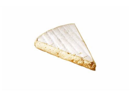 BRIE ORIGINAL For Cheap