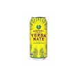 GUAYAKI MINT 16oz on Sale