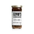 ELVIO S CHIMICHURRI 8oz Online Sale